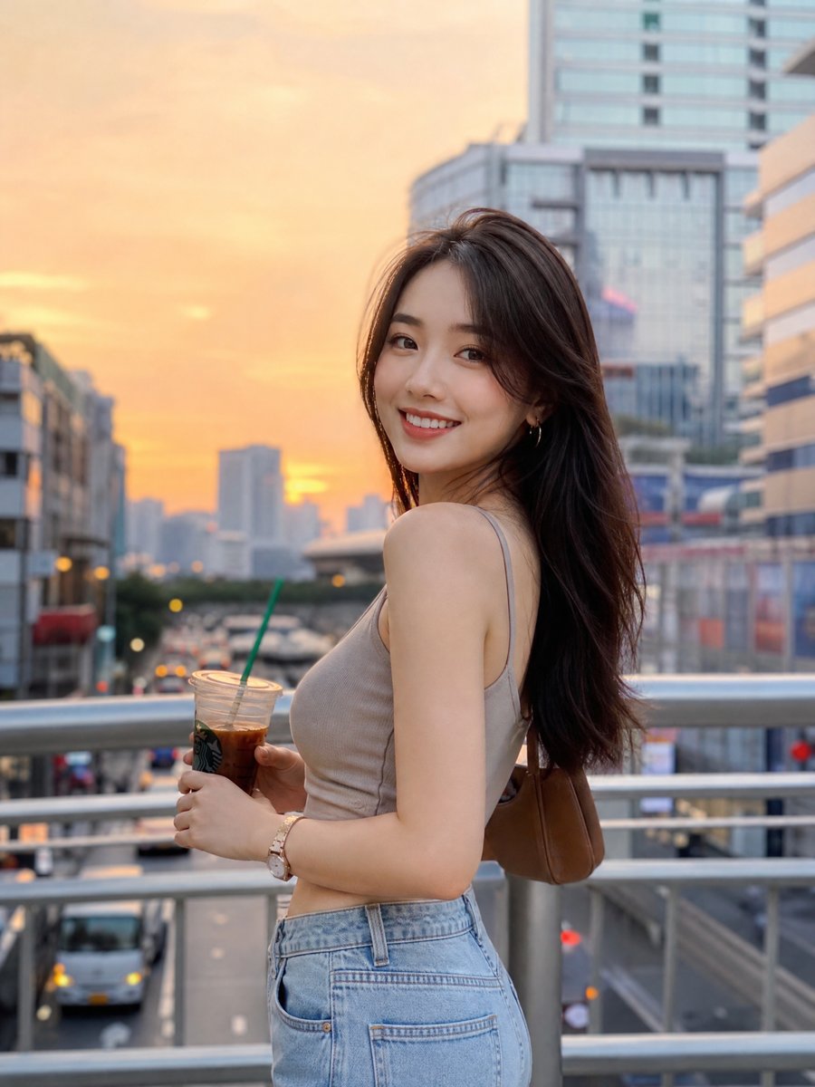 糖心vlog MV拍摄视频